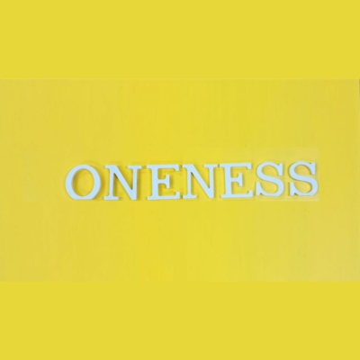 Oneness I Una exposición sobre la unidad humana