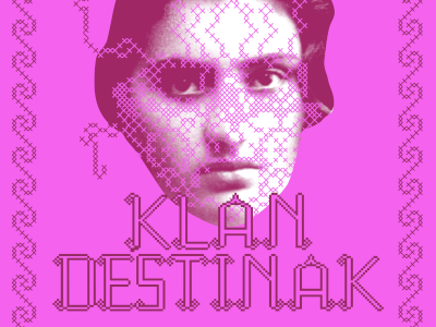 KLANDESTINAK (febrero a junio de 2025)