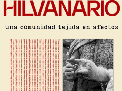 EL HILVANARIO (Noviembre a Enero de 2024/2025)